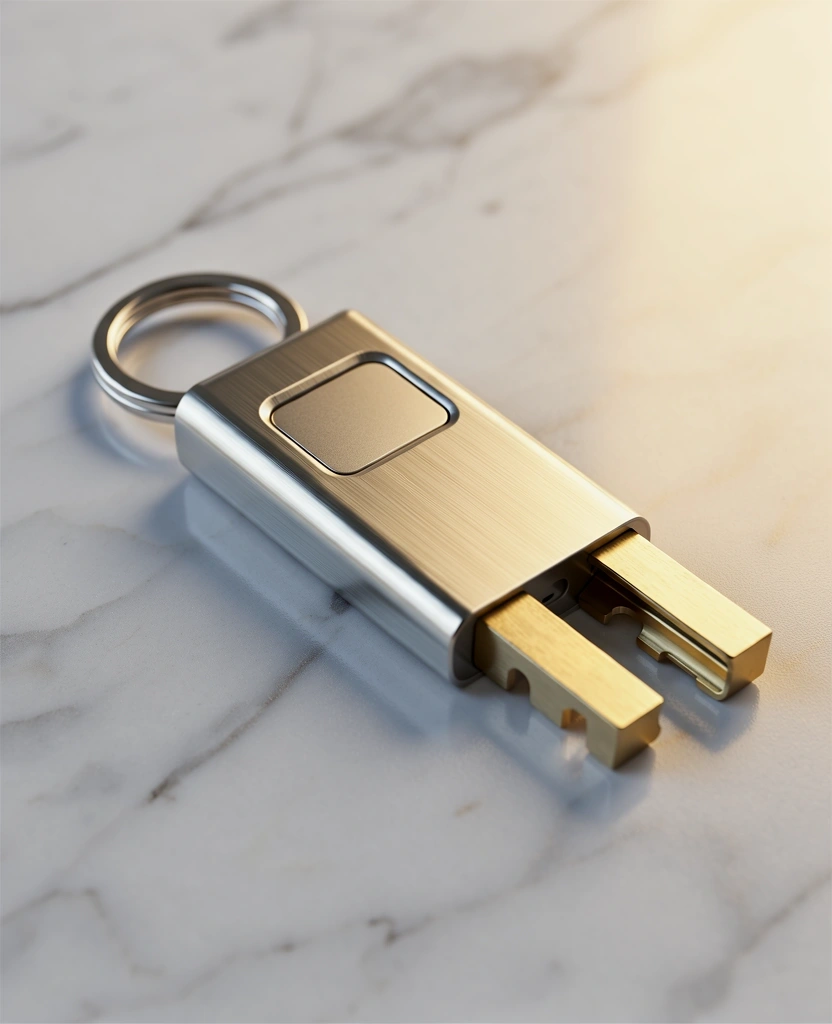 보안 및 제어 이미지