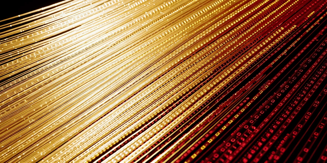 Advanced Data Analytics