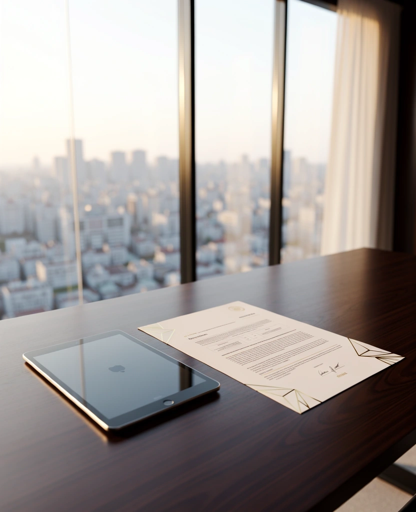 ROKAQQ 분석 연구소